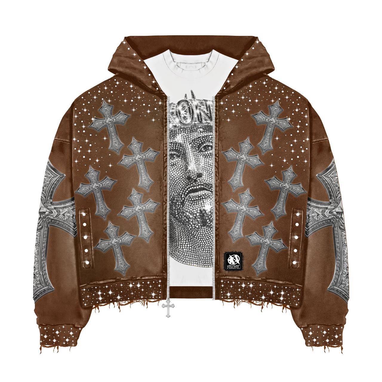 Christ n Cross Collection