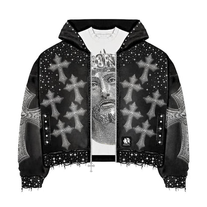 Christ n Cross Collection