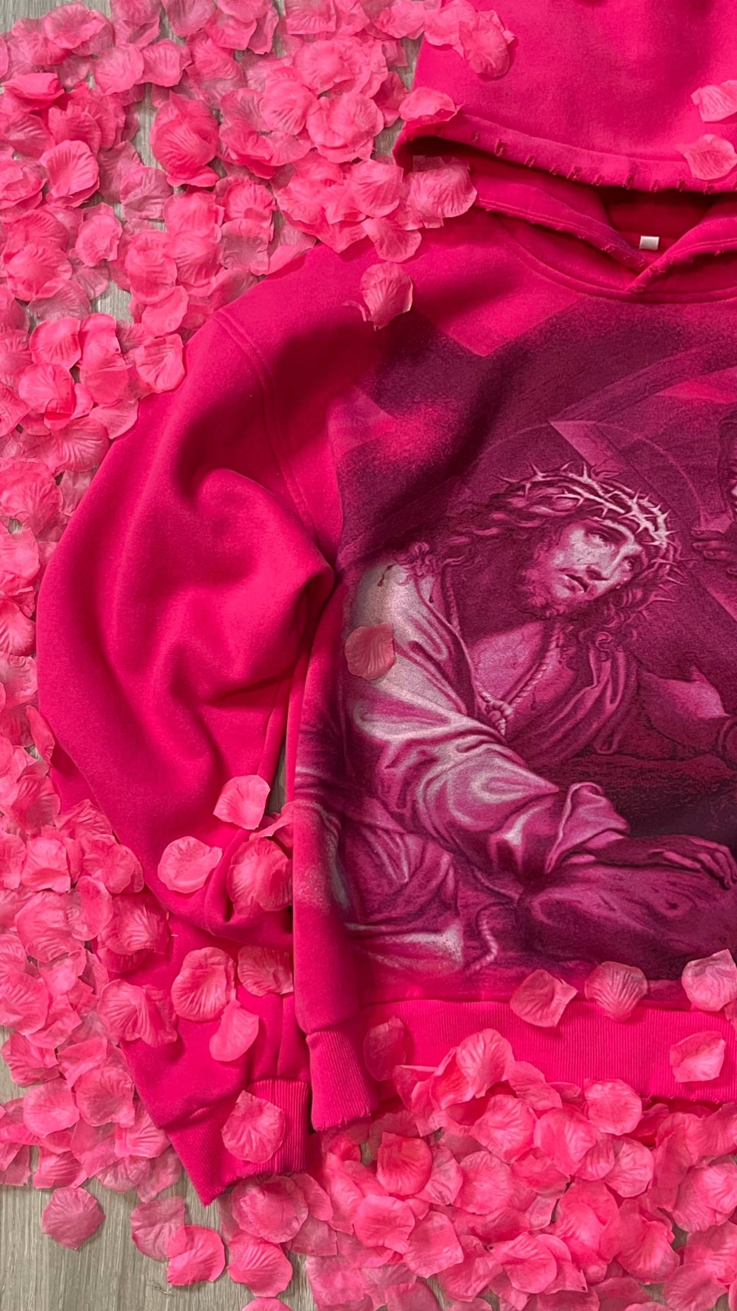 Divine Encounter Collection