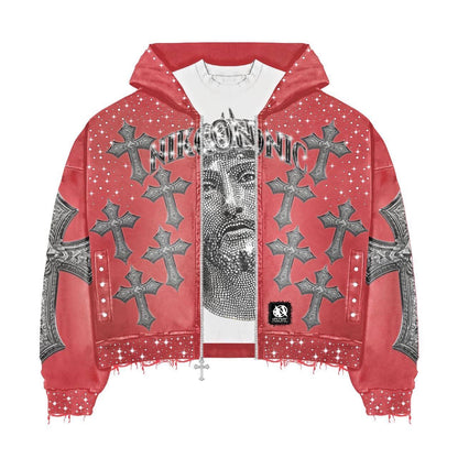 Christ n Cross Collection