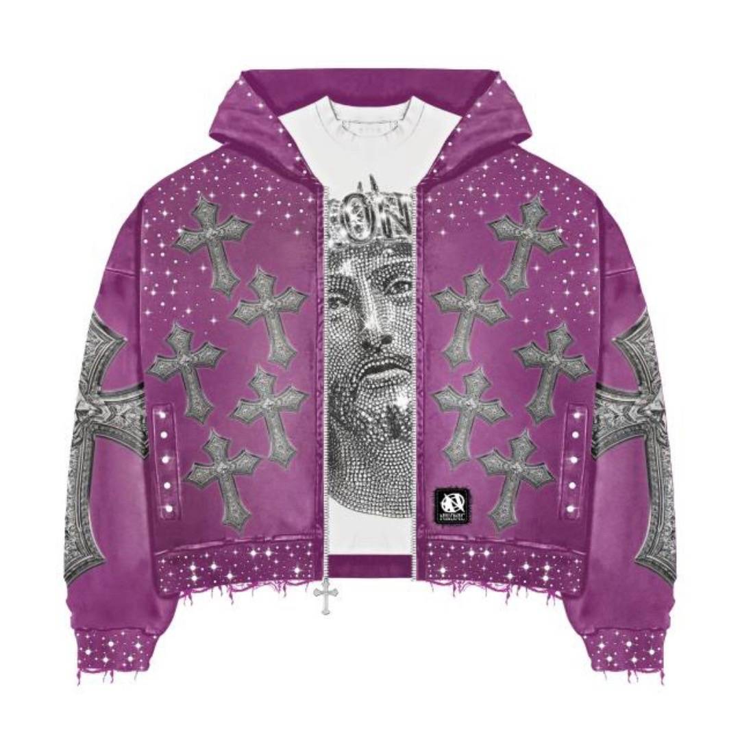 Christ n Cross Collection