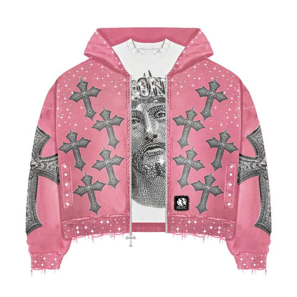 Christ n Cross Collection