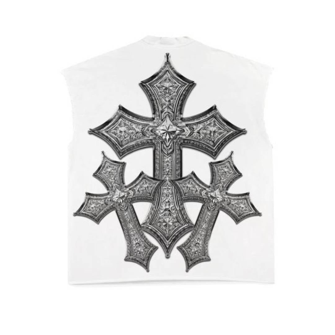 Christ n Cross Collection