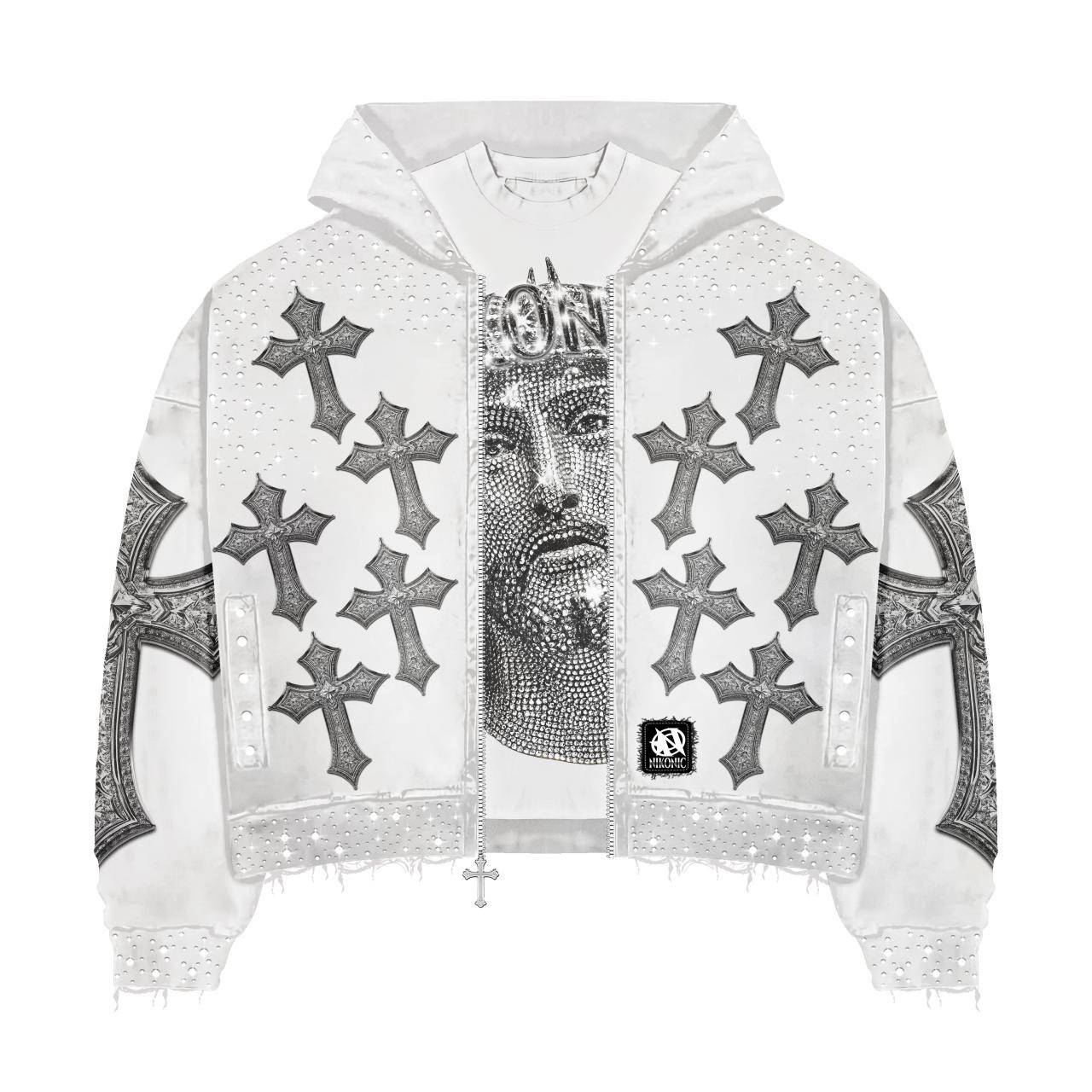 Christ n Cross Collection