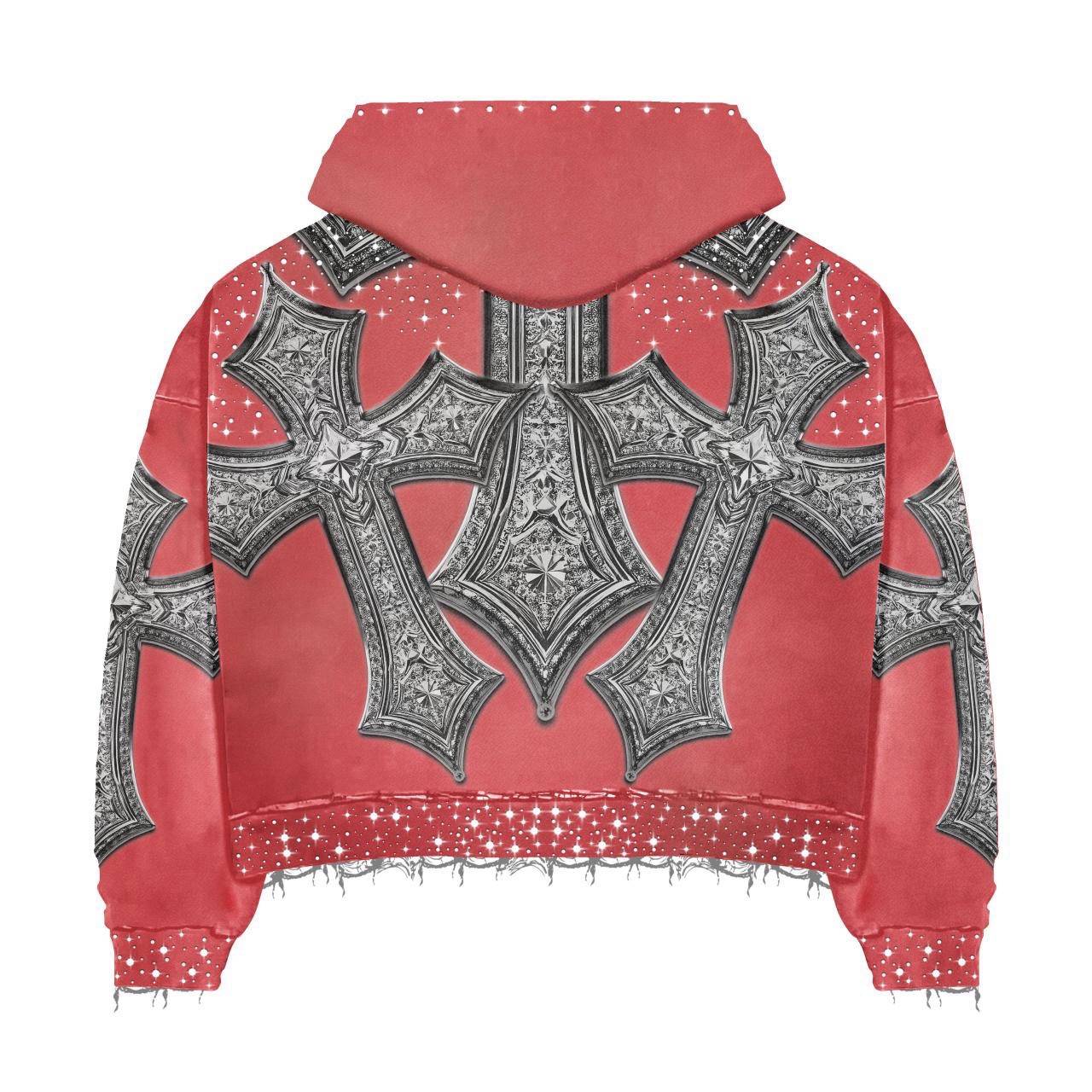 Christ n Cross Collection