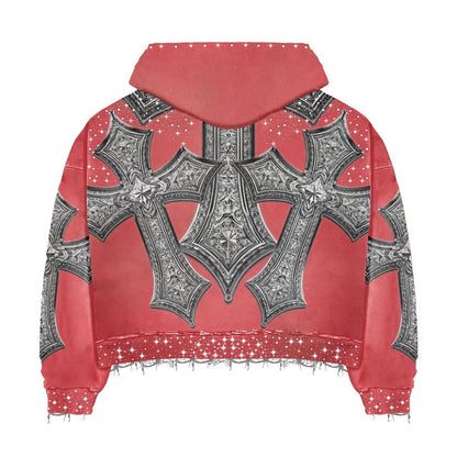 Christ n Cross Collection