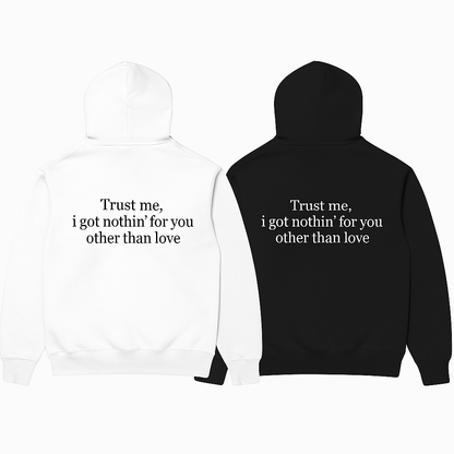 Trust Me Collection