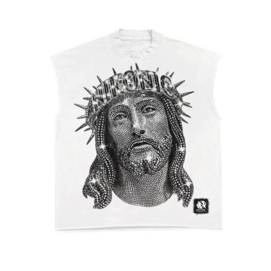 Christ n Cross Collection