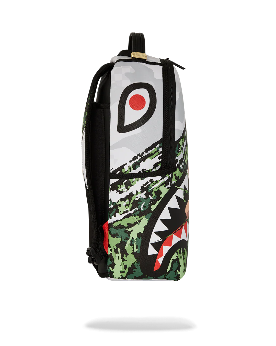 Gon Backpack