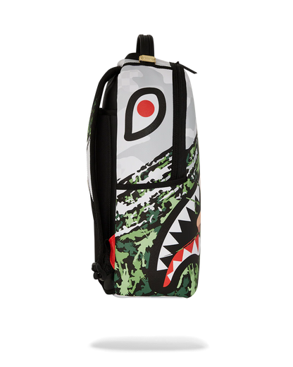 Gon Backpack