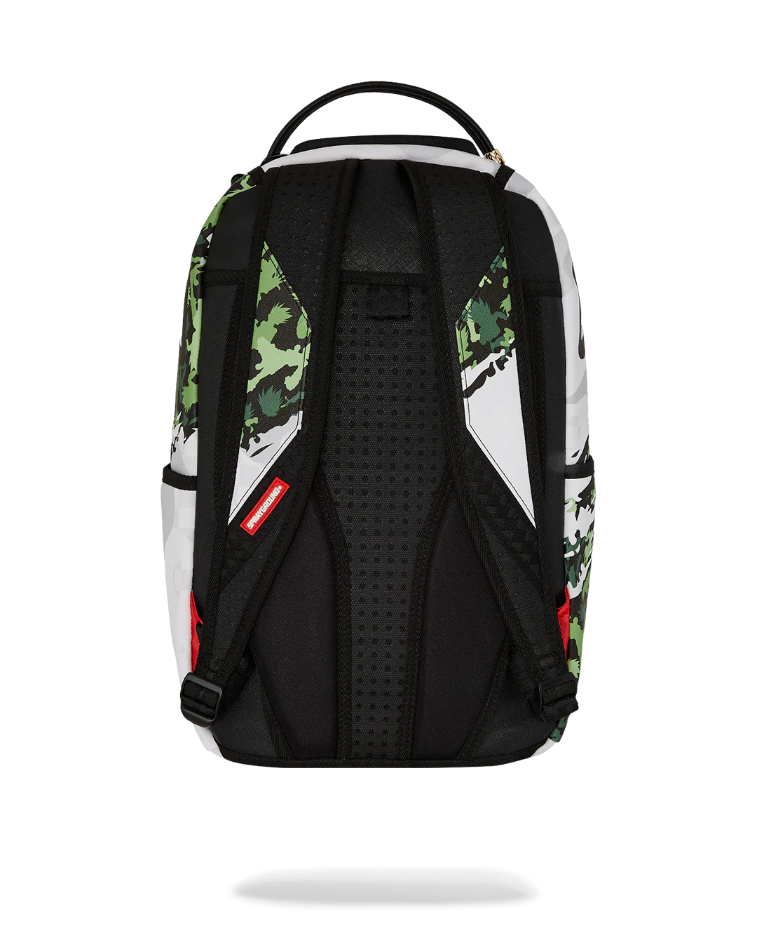 Gon Backpack