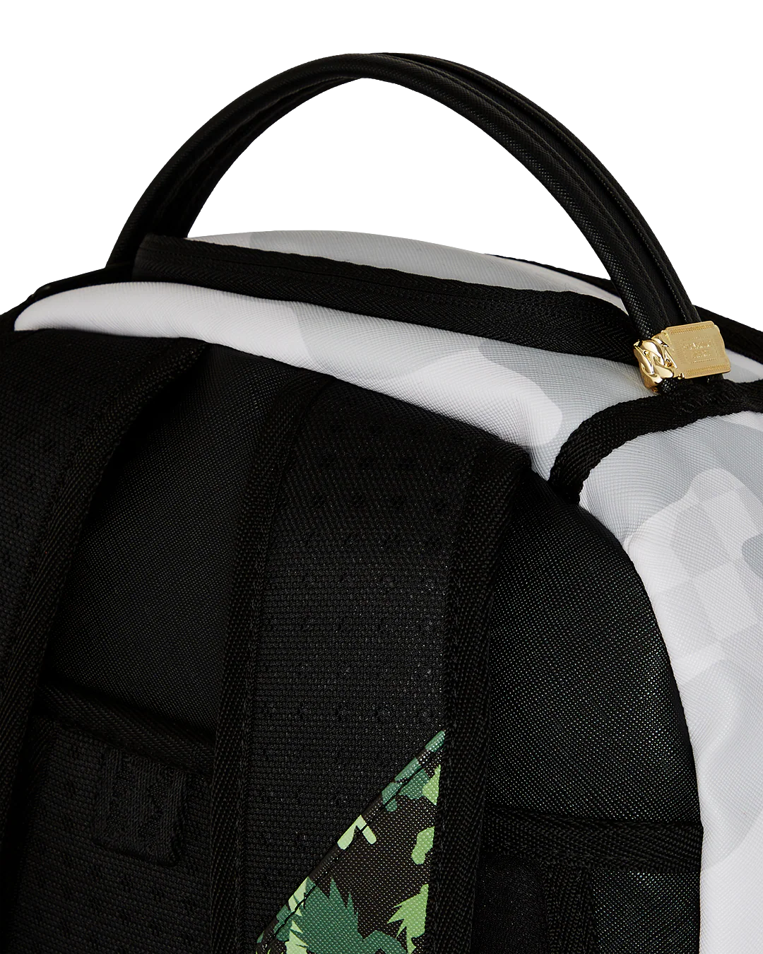 Gon Backpack