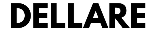 Dellare